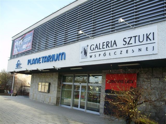 Plik:Pla1.jpg