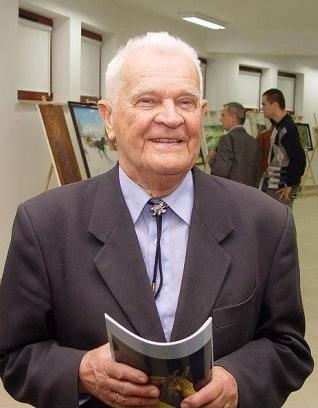 Plik:Polak jozef foto.jpg