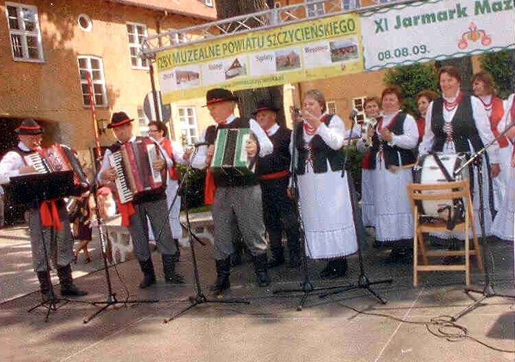 Plik:Wiln1.jpg
