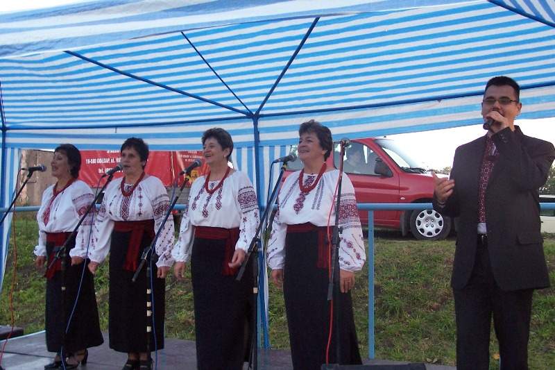 Plik:Zorepad 2.jpg
