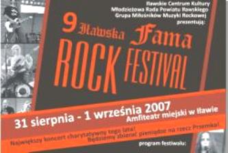 Plik:Fama07.jpg