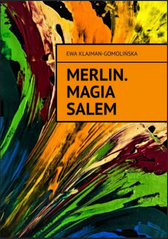 Plik:MerlinMagiaSalem.png