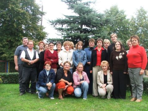 Plik:Korszenskie stowarzyszenie otwarte drzwi2.jpg