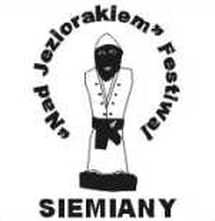 Plik:Nad jeziorakiem logo.jpg