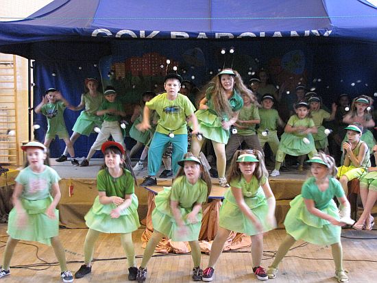 Plik:Najlepsi2011.2.jpg