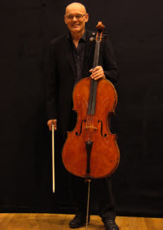 Plik:Hussla.jpg