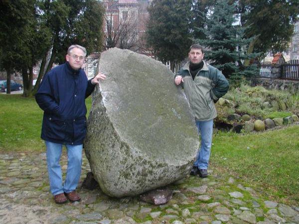 Plik:Kreis2.jpg