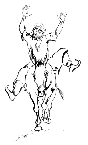 Plik:Piotrowski1.jpg