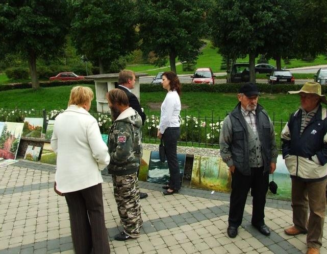 Plik:3warminskie spotkania tworcze 2.jpg