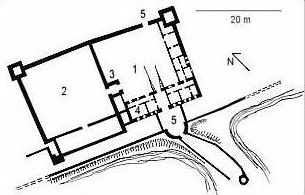 Plik:Zamek braniewo 5a.jpg