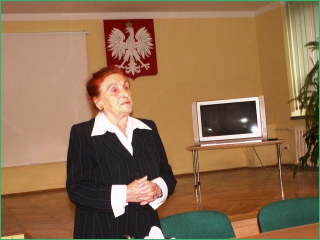Plik:Maciukiewicz janina foto .jpg