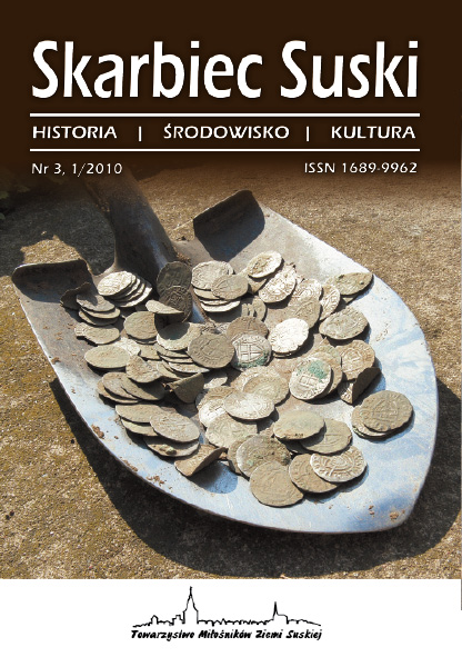 Plik:Skarbiec czas.jpg