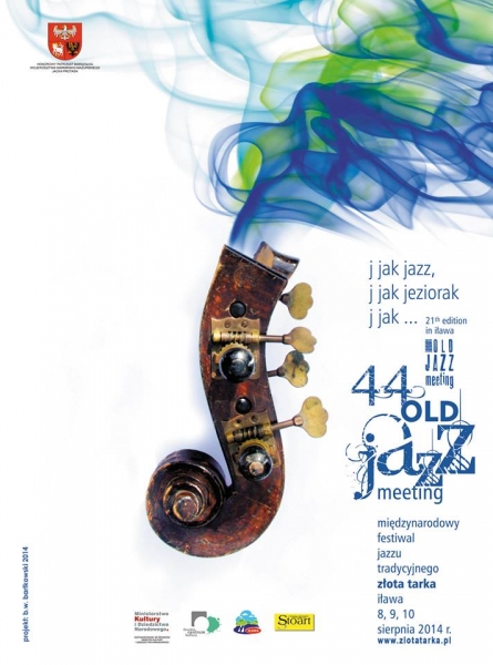 Plik:Tarka14.jpg
