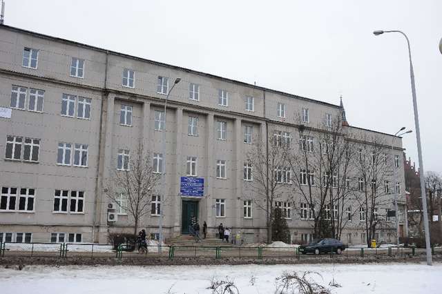 Plik:Bibliotekwsp1.jpg