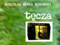 Plik:Borawskitecza.jpg