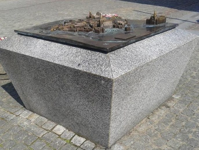 Plik:Acmakieta.jpg