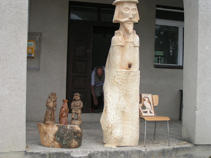 Plik:Grabowo1.jpg