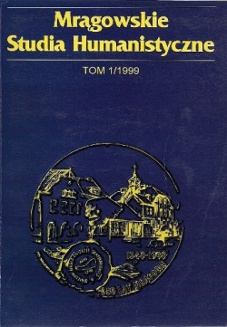 Plik:Smr1.jpg