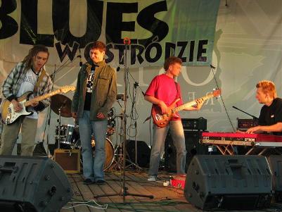 Plik:Devil Blues.jpg