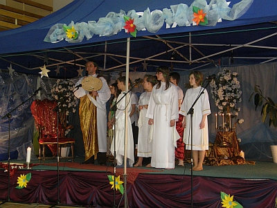 Plik:Najlepsi2010.jpg