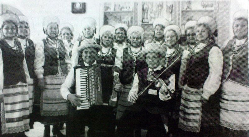 Plik:Ornecianie.jpg
