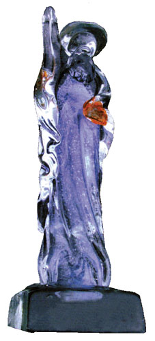 Plik:Statuetka-talent2011.jpg