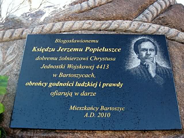 Plik:J popiel2.jpg