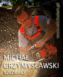 Plik:Michał.jpg