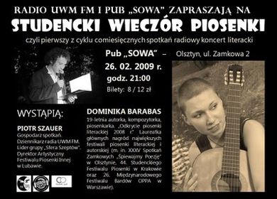 Plik:Szauer12.jpg