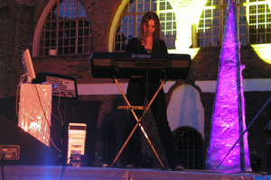 Plik:Aleks2006.jpg