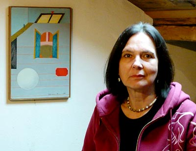 Plik:Bersz-letki1.jpg