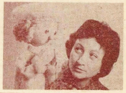 Plik:Laddy krystyna.jpg