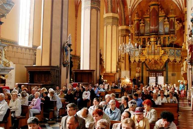 Plik:Org2012.jpg
