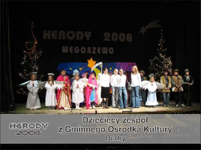 Plik:2006.tn 10.jpg