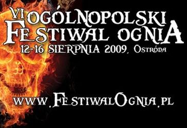 Plik:FestVI.jpg
