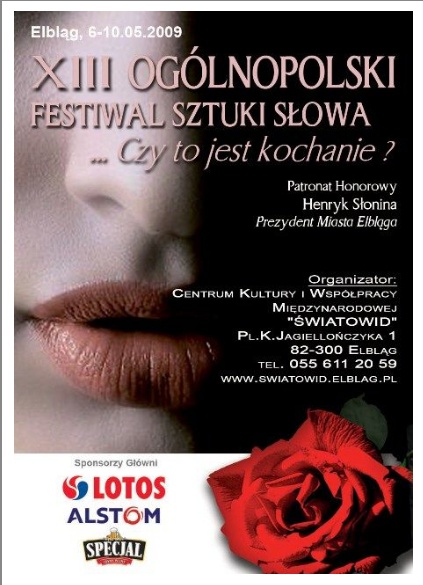Plik:Festiwal sztuki slowa 13.jpg