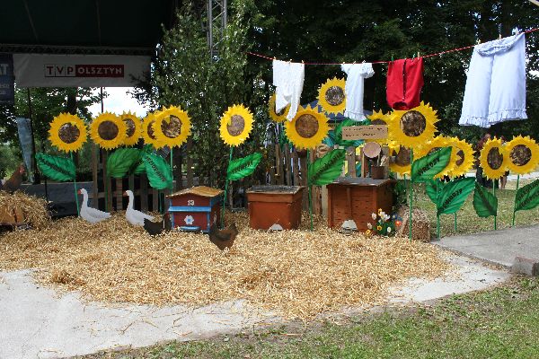 Plik:Jeziorany.2011.jpg