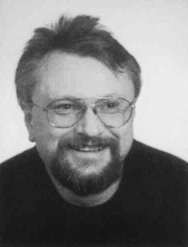 Plik:Stankiewicz jerzy1.jpg