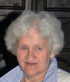 Plik:Wbaranska.jpg
