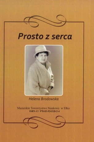 Plik:Brodowska helena tomik.jpg
