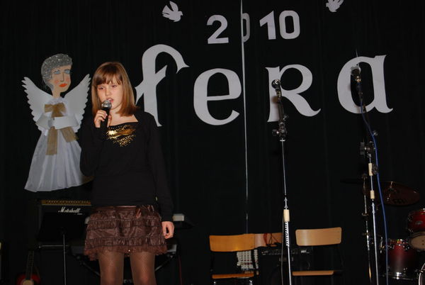 Plik:Fera.2010.3.jpg