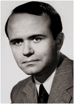 Plik:Gruca.jpg