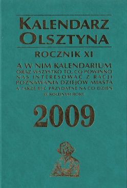 Plik:Kalendarz09.jpg