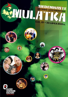 Plik:Plakat Mulatka 2011.jpg
