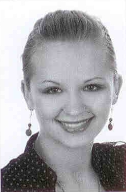 Plik:Kulagowska portret.jpg