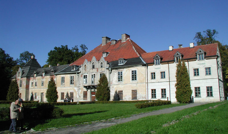 Plik:Szt1.jpg