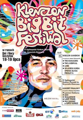Plik:Bigbit2008.jpeg