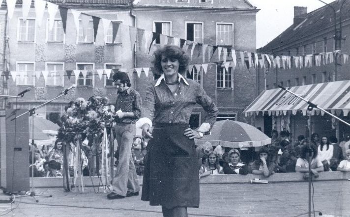 Plik:Dni ol1974.jpg