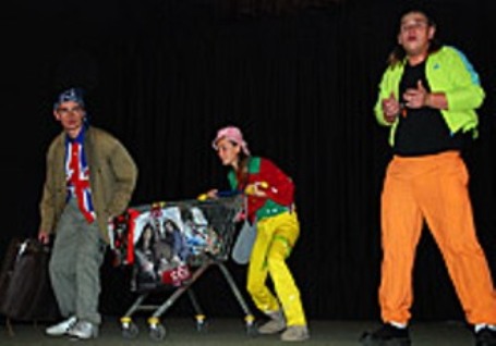 Plik:PAFT.2009.2.jpg