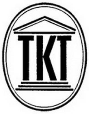 Plik:Tkt.jpg
